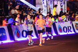 BIB: 
                            <button type="button" onclick="openModal(24233673)" class="btn btn-primary btn-sm float-right btn-popup" data-toggle="modal" data-target=".modal-high-quality">
                        <i class="fas fa-shopping-cart"></i> Add to Cart
                    </button>
                                            <button type="button" onclick="isThisMe(24233673, true)" class="btn btn-success btn-sm float-right btn-popup btn-isme hidden" data-toggle="tooltip" data-placement="bottom" title="นี่คือรูปของคุณใช่ไหม คลิกที่นี่เพื่อเอาเข้าอัลบั้ม">
                        <i class="fas fa-plus"></i> Add to album
                    </button>
                    <button type="button" onclick="isThisMe(24233673, false)" class="btn btn-warning btn-sm float-right btn-popup btn-isnotme hidden">
                        <i class="fas fa-ban"></i> Remove from album
                    </button>